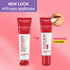 Dot and key Spf 30 Vitamin C+E Lip Balm